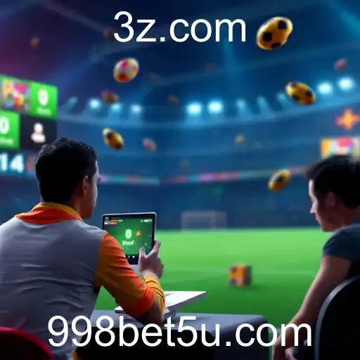 Crescimento dos Jogos Online em 2026