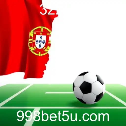 Mudanças no Cenário de Jogos Online em 2025