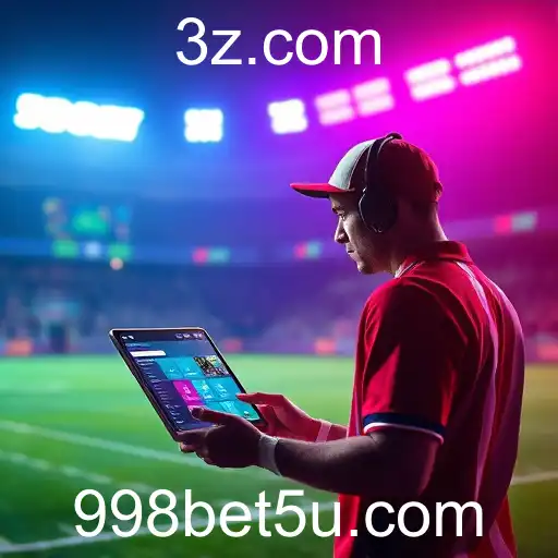 O Crescimento dos Jogos Online no Brasil em 2026