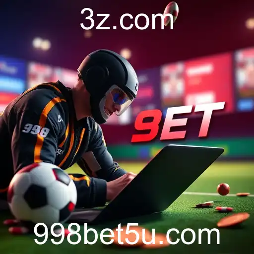 A Evolução do Mercado de Apostas Online em 2026