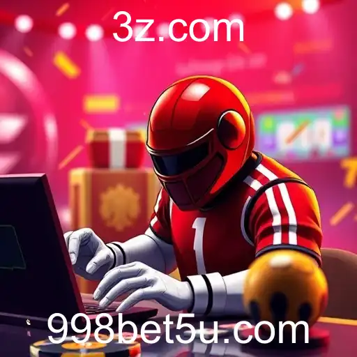 Expansão do Mercado de Jogos Online em 2026