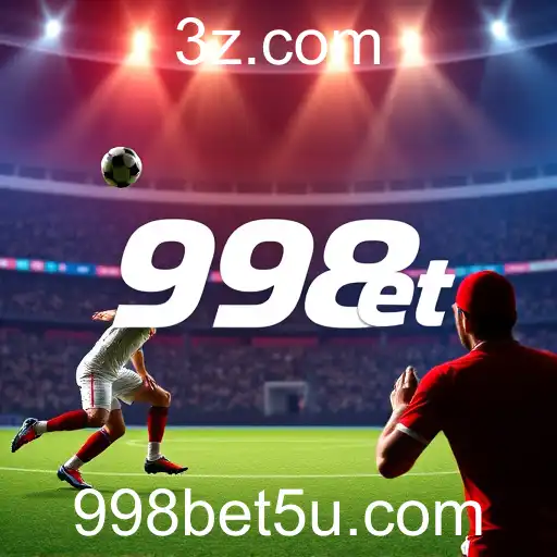 O Fenômeno dos Sites de Apostas em 2025