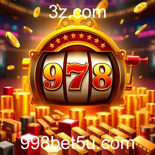 O Cenário Atual dos Jogos de Azar em Portugal