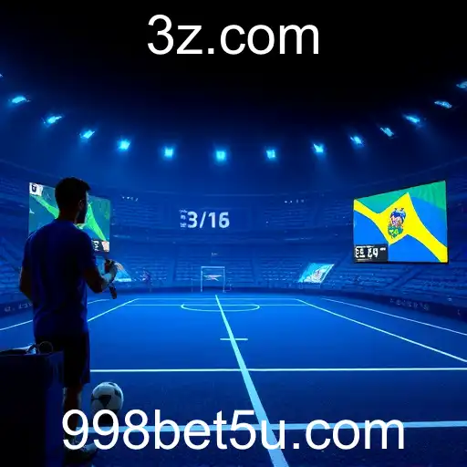 Crescimento e Desafios do Mercado de Apostas Online no Brasil