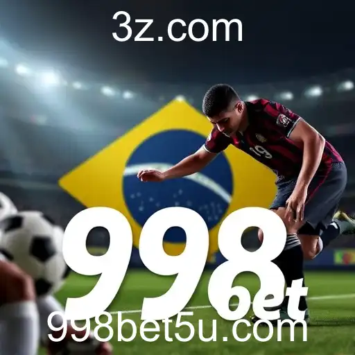 Tendências do Mercado de Apostas em 2026