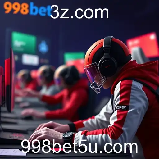 Tendências e Impactos do Mercado de Jogos Online em 2026