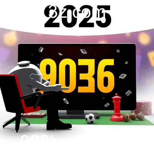 Explorando as Tendências de Jogos em 2026