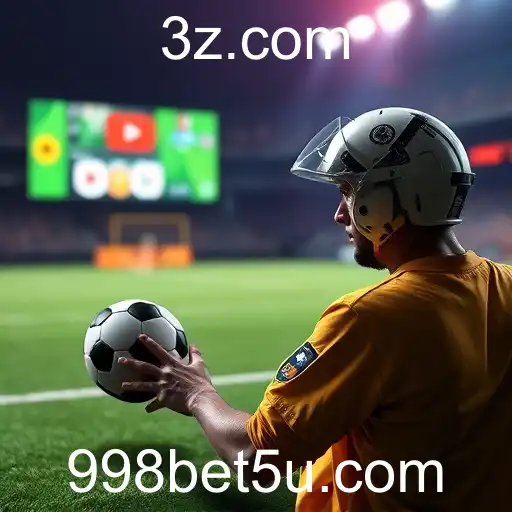 As Tendências do Mercado de Jogos Online em 2026