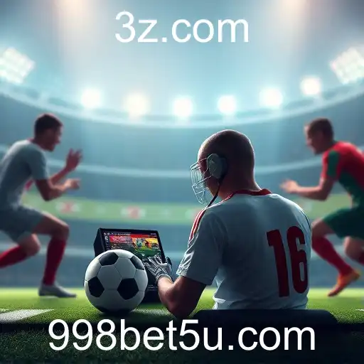 A Evolução dos Jogos Online em 2026