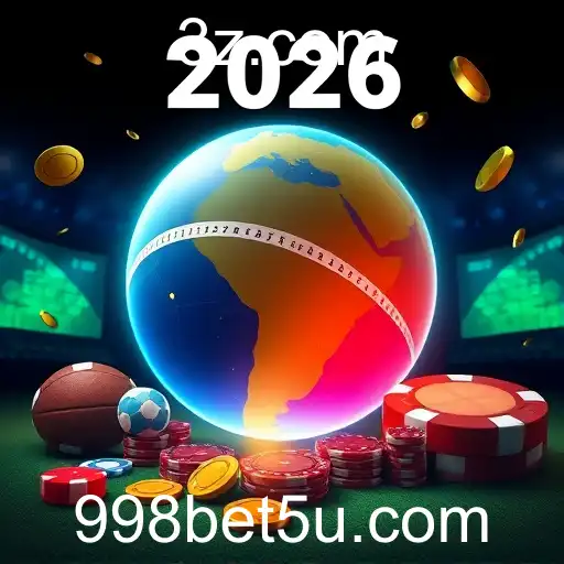 O Crescimento do Jogo Online no Brasil em 2026