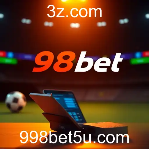 Crescimento do Mercado de Apostas em 2025