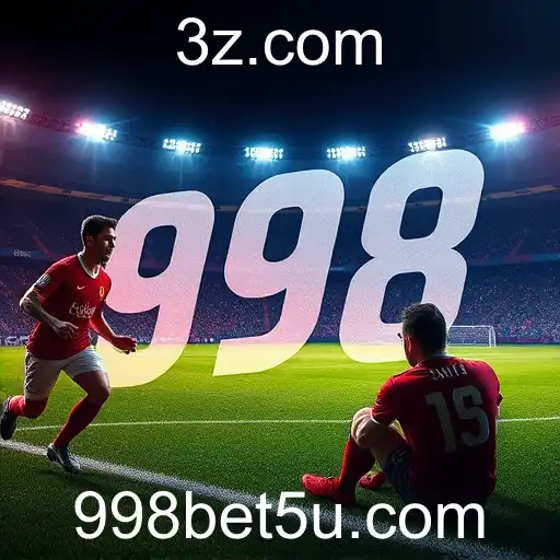 O Crescimento do Mercado de Apostas Online em 2026