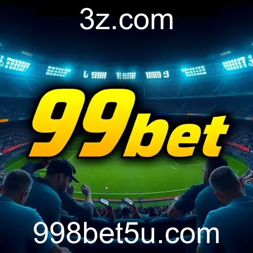 Crescimento dos Jogos Online Impulsiona Mercados em 2025