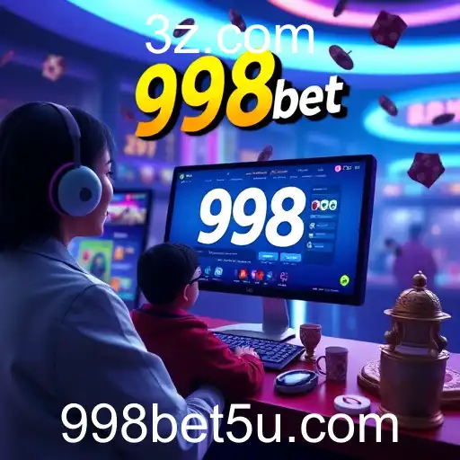 O Crescimento do Mercado de Jogos Online em 2026