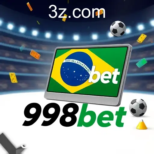 O Crescimento Exponencial dos Jogos Online no Brasil