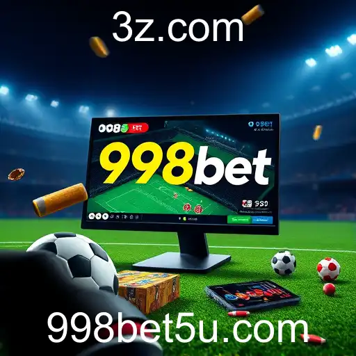 O Crescimento do Mercado de Jogos Online em 2026