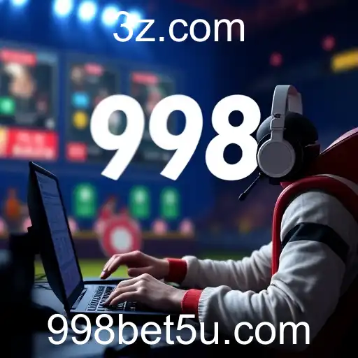 O Crescente Impacto dos Jogos Online em 2026