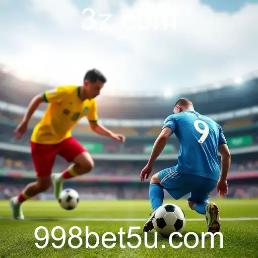 Mudanças no Mercado de Apostas Online no Brasil