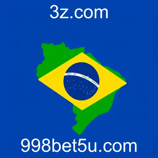 A Ascensão do Mercado de Apostas Online no Brasil