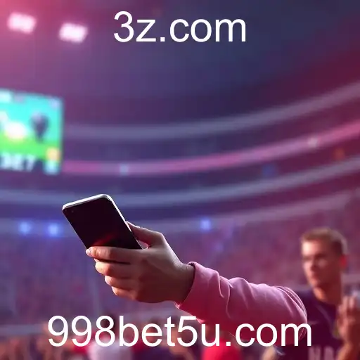 Tendências e Desafios no Mercado de Apostas Online