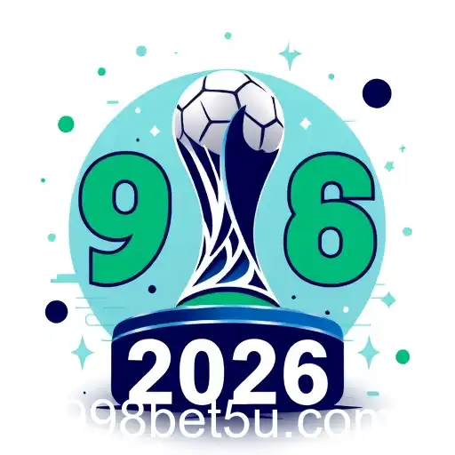Crescimento dos Jogos Online em 2026