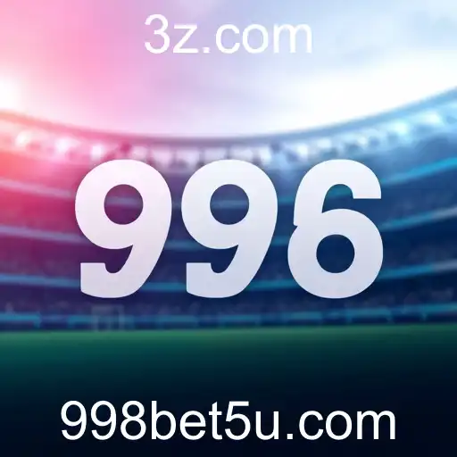 A Expansão dos Jogos Online no Brasil: O Crescimento da 998bet