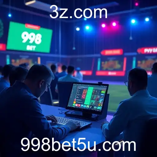 Crescimento dos Sites de Jogos Online em 2025