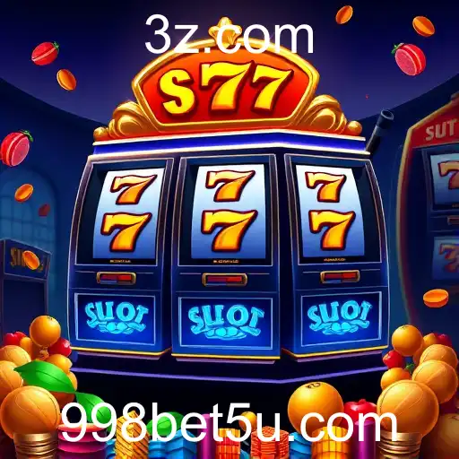 O Impacto dos Jogos Online em 2025