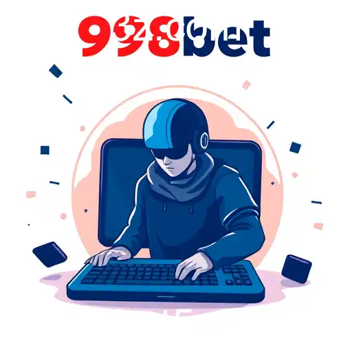 Tendências e Desafios na Indústria de Jogos Online