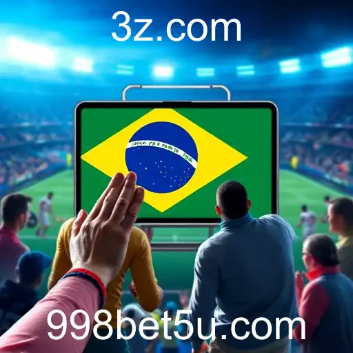 Tendências de Jogos Online em 2026