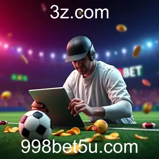 Tendências de Jogos Online Crescem em 2026