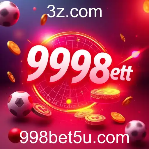 A Dinâmica dos Jogos Virtuais em Ascensão