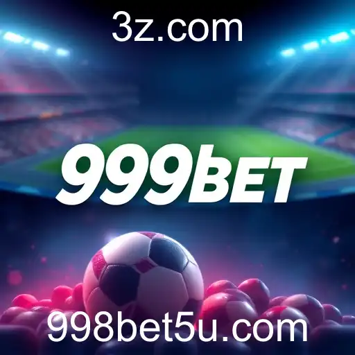 A Revolução Virtual dos Jogos com 998bet