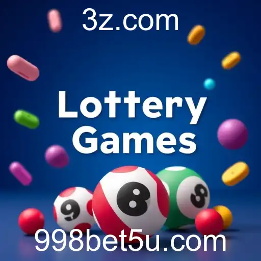 O Impacto dos Jogos Online em 2026