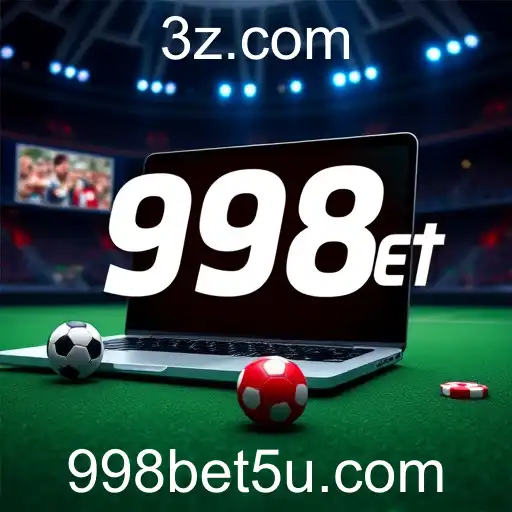 A Ascensão das Plataformas de Apostas Online em 2025