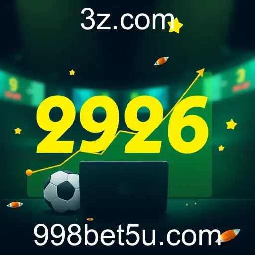 O Crescimento dos Jogos Online em 2026