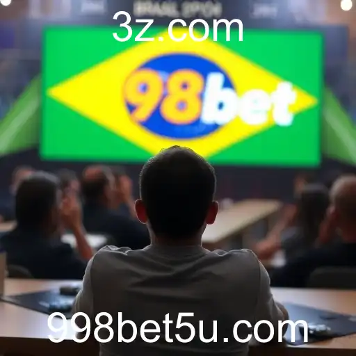 Explorando o Impacto do Crescimento dos Jogos Online no Brasil